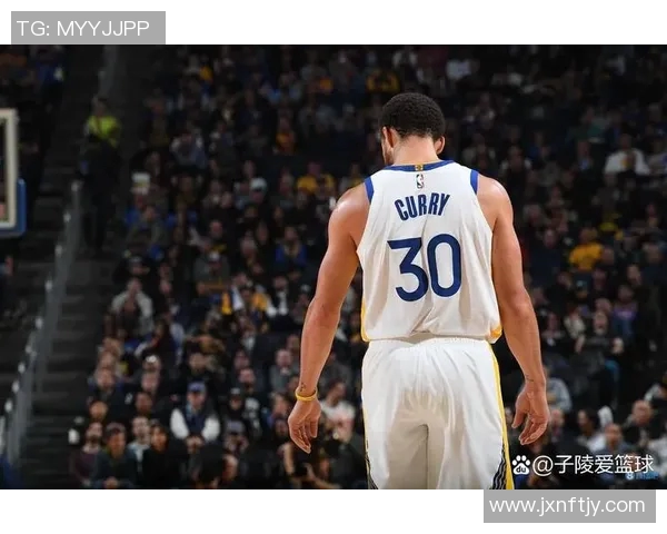 勇士与公牛的精彩对决直播回放及赛后分析尽在这里