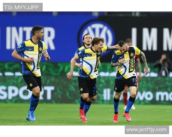 博卡青年与巴竞技激情对决直播全程回顾与精彩瞬间分析