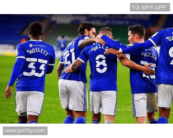 卡昂与图鲁兹的精彩对决揭示法甲联赛新格局与球队实力对比