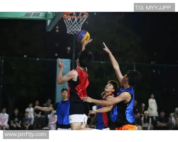 北京篮球队速度之谜:揭秘他们如何在赛场上迅速崛起与制胜 北京篮球队速度之谜:揭秘他们如何在赛场上迅速崛起与制胜