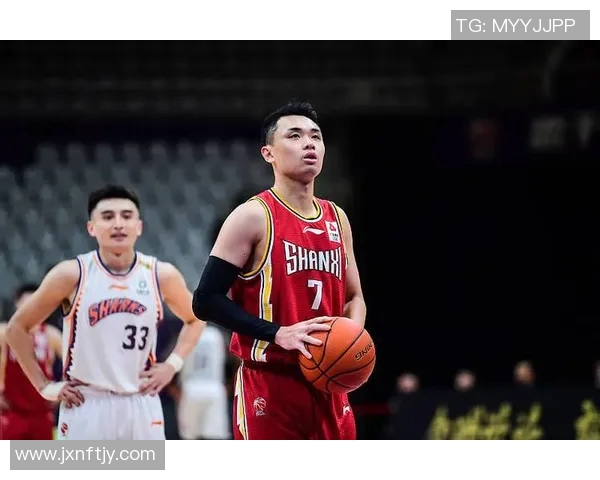 原帅的崛起之路：从默默无闻到炙手可热的演艺新星