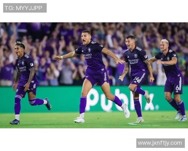 华盛顿联与达拉斯FC精彩对决直播全程回顾与赛后分析