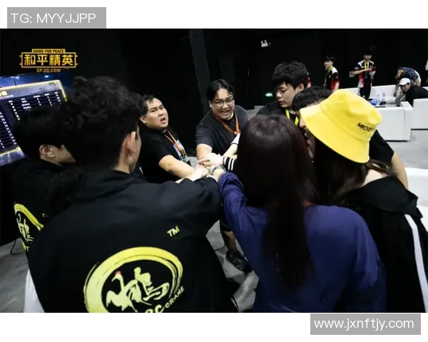 和平精英实力排行榜更新FPX战队荣登第8名展现强劲实力