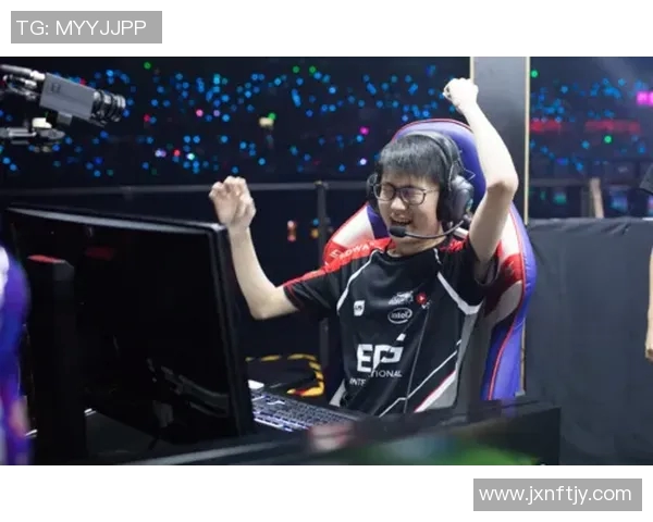 和平精英灵活性排名揭晓EDG战队表现创新高引发关注MBA