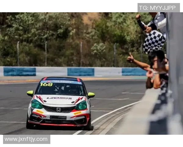 南京极限运动队耐力对比深度解析与训练策略探讨