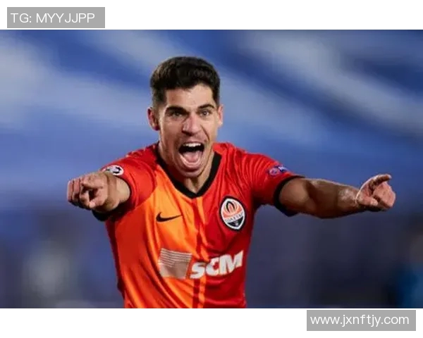 北京足球队心理素质创新高引发关注助力球队未来发展MBA