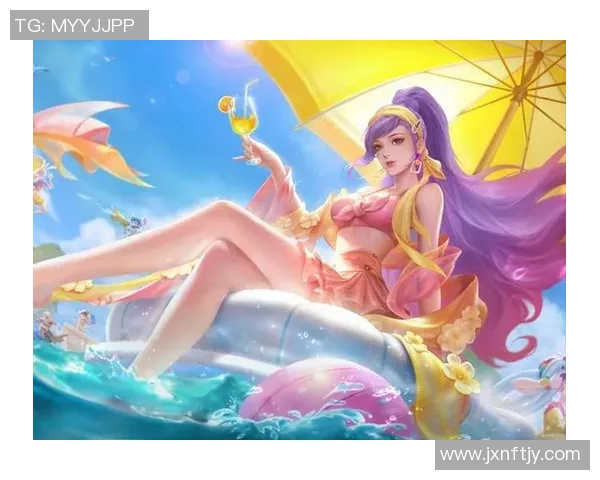 周丽专访:深度回顾王者荣耀的辉煌历程与未来展望 周丽专访:深度回顾王者荣耀的辉煌历程与未来展望