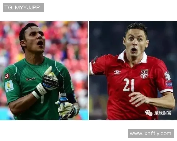 哥斯达黎加与北爱尔兰精彩对决比分揭晓及赛后分析