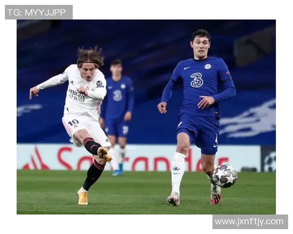 墨尔本骑士迎战休姆城争夺联赛冠军宝座的关键之战