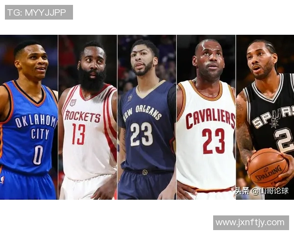 圣诞大战洛杉矶双雄对决湖人快船谁能笑到最后 圣诞大战洛杉矶双雄对决湖人快船谁能笑到最后