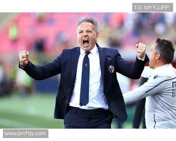 多纳鲁马:从青涩小将到世界顶级门将的辉煌之路与挑战