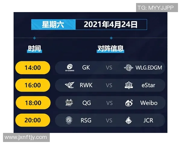 天津权健与重庆当代的精彩对决谁能笑到最后精彩赛事前瞻分析 天津权健与重庆当代的精彩对决谁能笑到最后精彩赛事前瞻分析