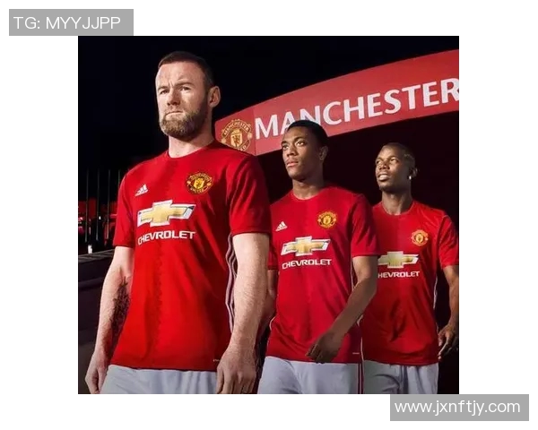 弗朗西斯与罗斯的巅峰对决谁能在赛场上笑到最后 弗朗西斯与罗斯的巅峰对决谁能在赛场上笑到最后