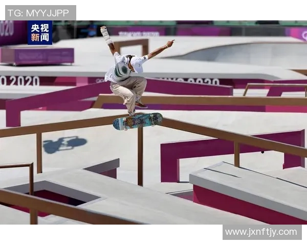 广州滑板队在世界攀岩锦标赛中的精彩表现与状态分析