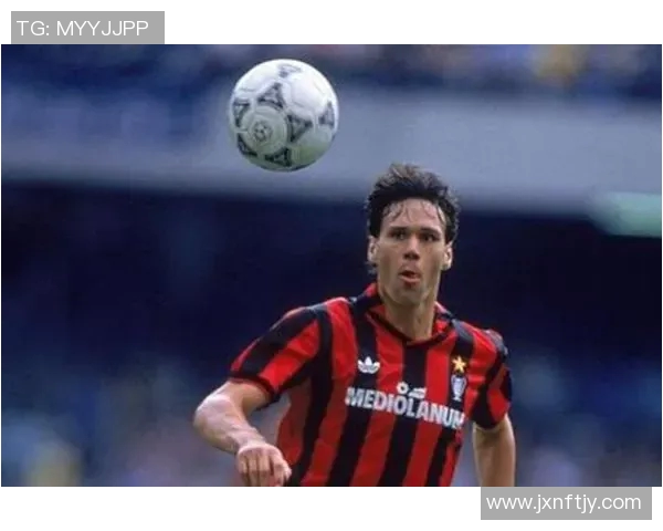 尼奥尔与特鲁瓦比赛结果分析及精彩瞬间回顾 尼奥尔与特鲁瓦比赛结果分析及精彩瞬间回顾