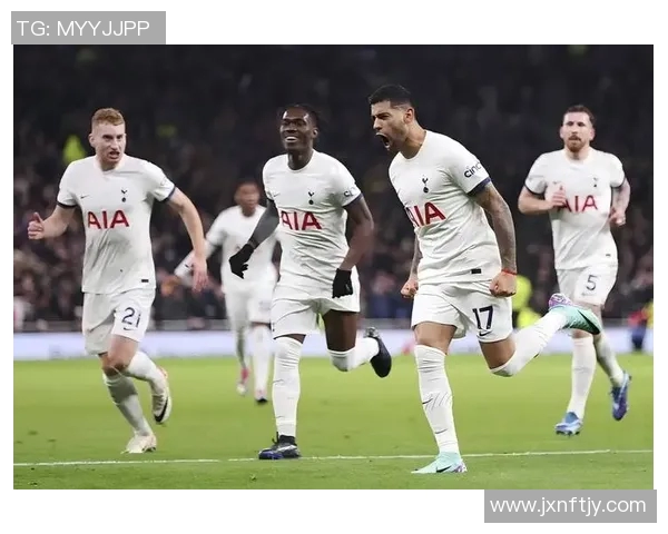 巴黎圣曼对阵里尔比赛前瞻及胜负预测分析 巴黎圣曼对阵里尔比赛前瞻及胜负预测分析