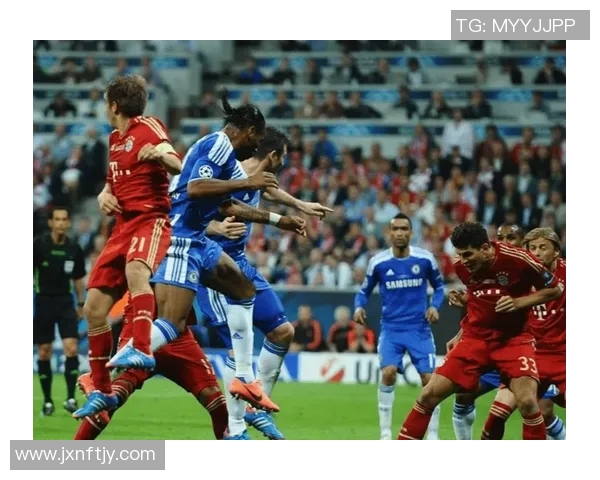 巴萨与利物浦超清对决精彩回顾足球盛宴尽在眼前