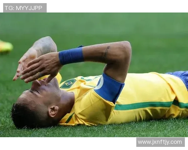 巴西与巴拉主的激烈对决揭示足球战术与团队合作的重要性 巴西与巴拉主的激烈对决揭示足球战术与团队合作的重要性