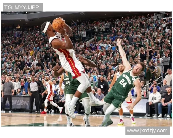 新奥尔良鹈鹕与犹他爵士的激烈对决揭示NBA季后赛的精彩瞬间与未来展望