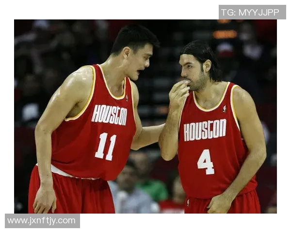 文班亚马法国队首秀大放异彩砍下27分引发NBA球探热议 文班亚马法国队首秀大放异彩砍下27分引发NBA球探热议