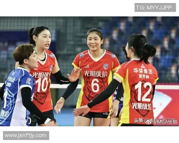 成都排球队心理素质分析及其对比赛表现的影响研究MBA 成都排球队心理素质分析及其对比赛表现的影响研究MBA