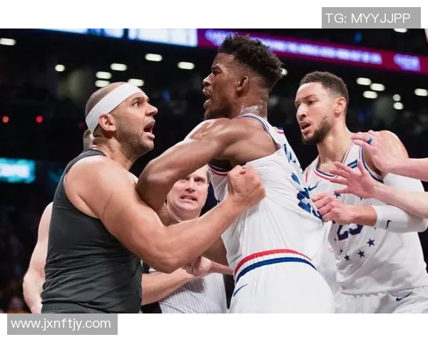 拉夫里罗与AEK雅典的对决分析及比赛前瞻