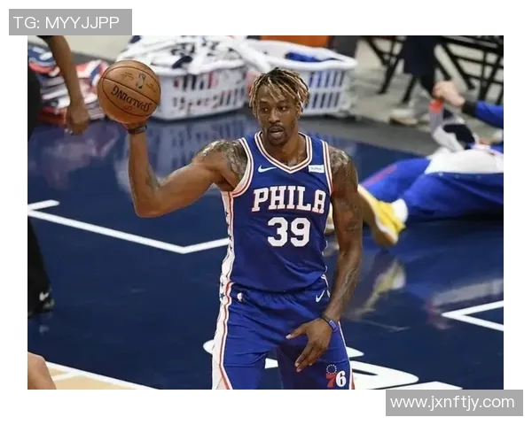 德比郡与博尔顿激战正酣比分揭晓引发球迷热议 德比郡与博尔顿激战正酣比分揭晓引发球迷热议