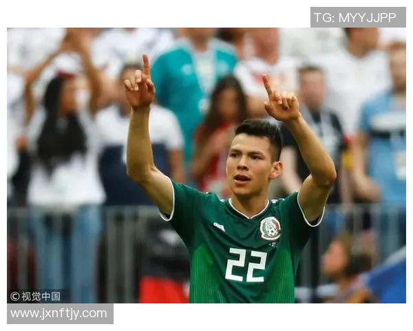 德国与墨西哥足球对决欧盘分析与投注建议详解