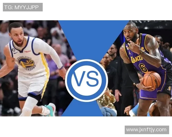 快船与湖人之间的对决历史回顾及近期交锋次数统计分析 快船与湖人之间的对决历史回顾及近期交锋次数统计分析