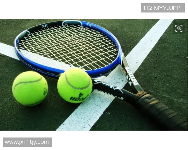 成都网球队边路渗透战术分析与效果评估探讨