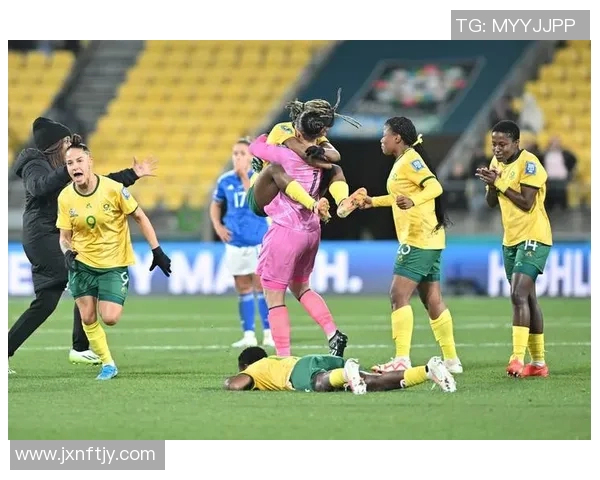 意大利女足与荷兰女足对决前瞻及战术分析探讨