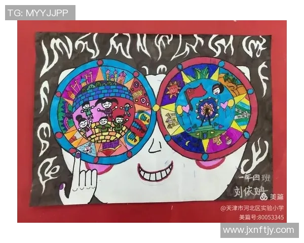 景菡一的成长之路与梦想追寻:在挑战中绽放光彩的青春故事 景菡一的成长之路与梦想追寻:在挑战中绽放光彩的青春故事