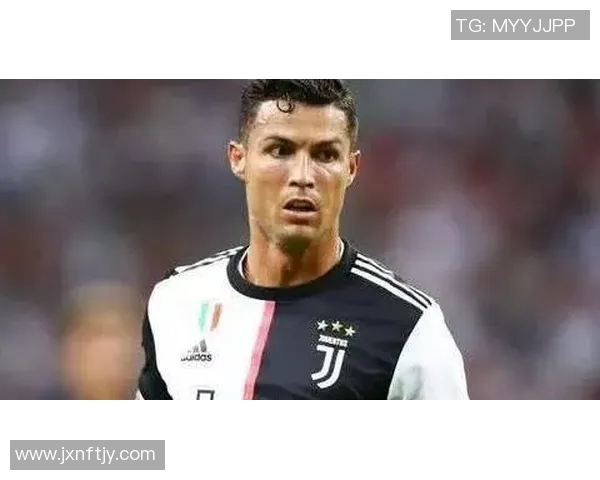 本泽马：从天才少年到足坛巨星的传奇之路与未来展望