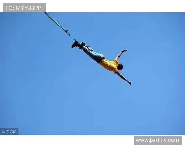 极限运动战术探讨南京极限运动队的边路渗透与战术创新分析MBA