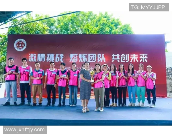 杭州飞盘队的灵活性探秘与训练技巧分享MBA