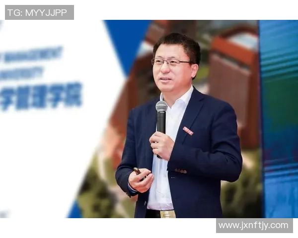 杭州排球队盯防策略分析及其对比赛结果的影响探讨MBA