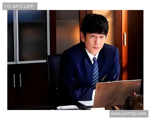 林葳的成长之路：从校园到职场的蜕变与追求