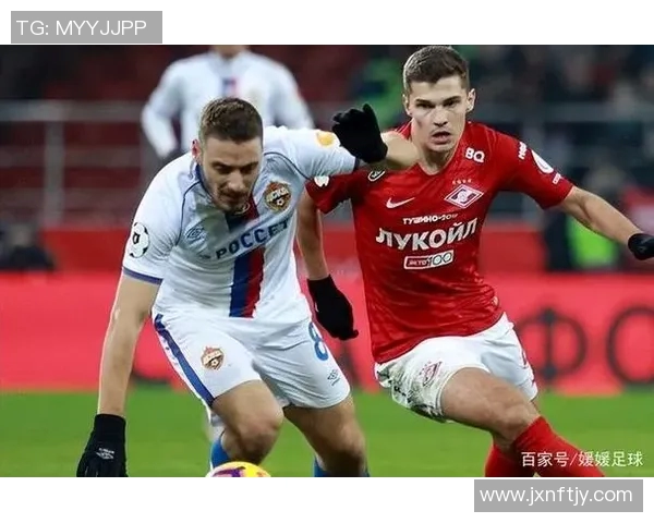 格罗兹尼与苏维埃翼的精彩对决分析与战术探讨 格罗兹尼与苏维埃翼的精彩对决分析与战术探讨