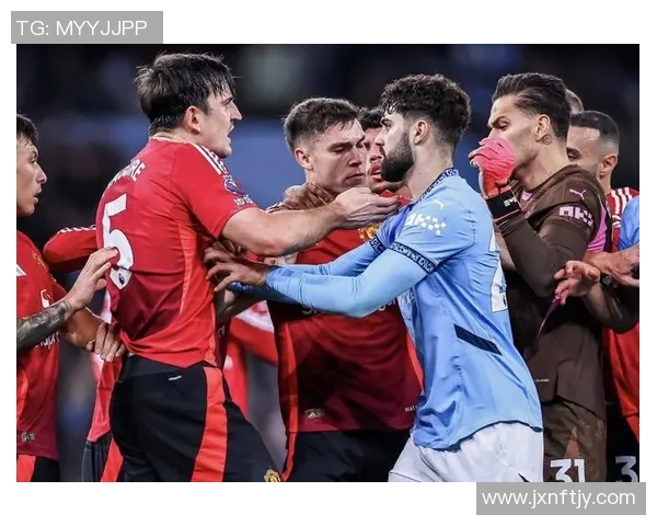 曼联主场迎战巴黎豪门2月13日激情对决引发球迷期待