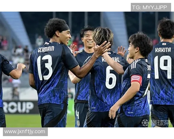 日本与朝鲜东亚杯精彩对决赛果揭晓引发热议