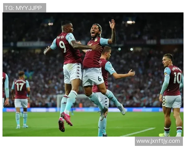 权威发布DOTA2最新状态实力榜单揭示战队强弱新格局 权威发布DOTA2最新状态实力榜单揭示战队强弱新格局