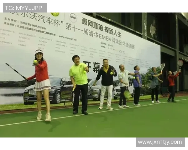 杭州羽毛球队意识变革引发热议推动运动发展新思路MBA 杭州羽毛球队意识变革引发热议推动运动发展新思路MBA