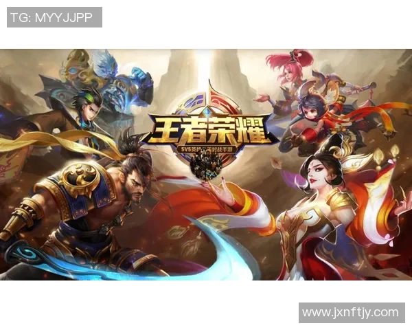 杨军独家分享英雄联盟游戏心得与技巧助你轻松上分提升实力