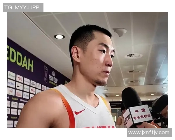 江苏男篮与山东男篮激战正酣谁能在这场对决中笑到最后 江苏男篮与山东男篮激战正酣谁能在这场对决中笑到最后