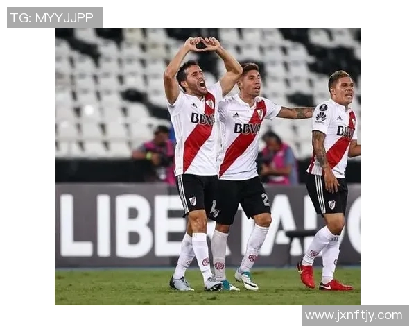 波特诺与河床对决比分预测分析及赛前形势评估 波特诺与河床对决比分预测分析及赛前形势评估