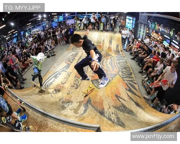 深圳滑板队节奏表现数据分析揭示运动员训练与比赛的潜在关联性 深圳滑板队节奏表现数据分析揭示运动员训练与比赛的潜在关联性