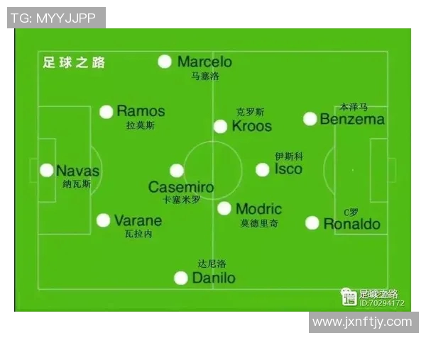 深圳足球队反击战术分析及其在比赛中的得失总结 深圳足球队反击战术分析及其在比赛中的得失总结