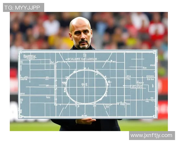 海德堡与波斯光荣的激烈对决揭示足球战术与团队精神的完美结合