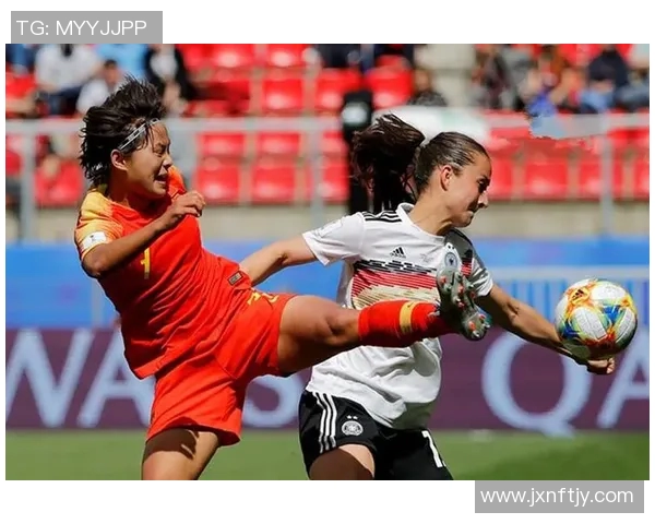 河北队与天津权健的精彩对决比分揭晓引发球迷热议