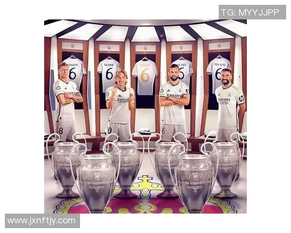 欧冠改革引发热议2025年扩军至36队采用瑞士赛制引争议